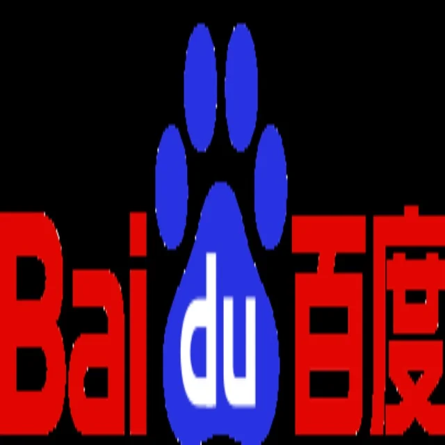 阿森纳右路推进效率回升阿尔特塔首发微调见成效